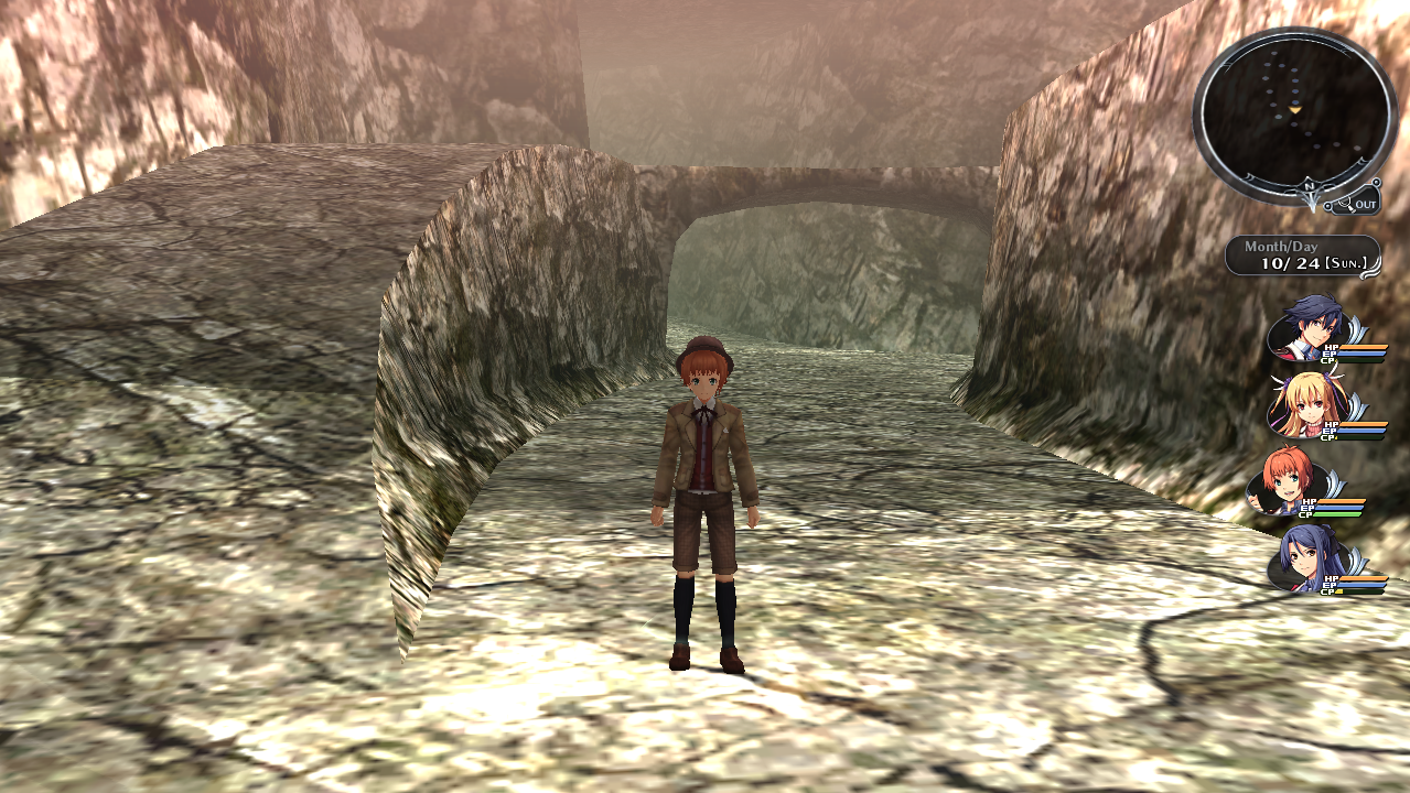 Cold_Steel_m1250_4.png