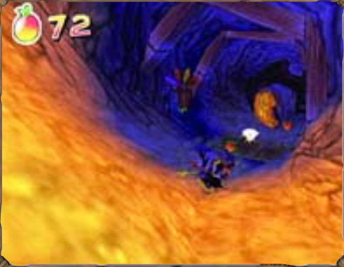 Crash_Twinsanity-Prerelease_PrimaGuideCavernCamera2.png
