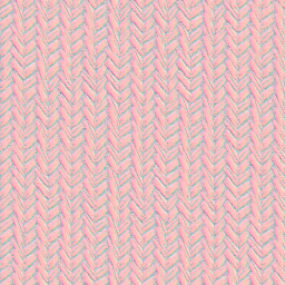 GK_C_Fabric_Cotton_Jersey_40_ND.png