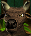 M&M8_icons_NPC1034.png M&M8_icons_NPC1034.png
