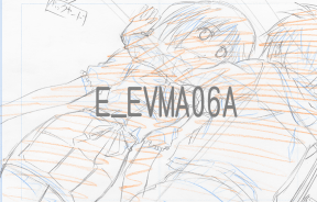 Memories_Off_Encore_-_UnusedImage46.png Memories_Off_Encore_-_UnusedImage46.png