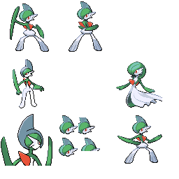 pmpl_498_frnt_m_r1997.png pmpl_498_frnt_m_r1997.png
