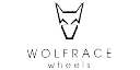 NFSPS-AFTERMARKET_WOLFRACE.png