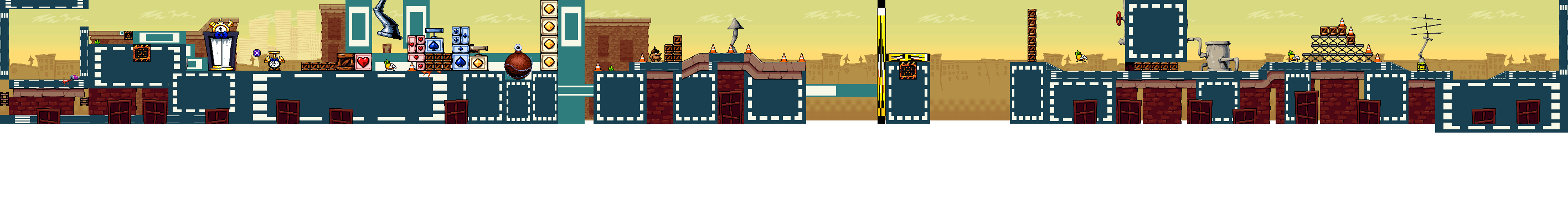 Windows-Antonblast-rm_testStage2_v1.1.6-1.png