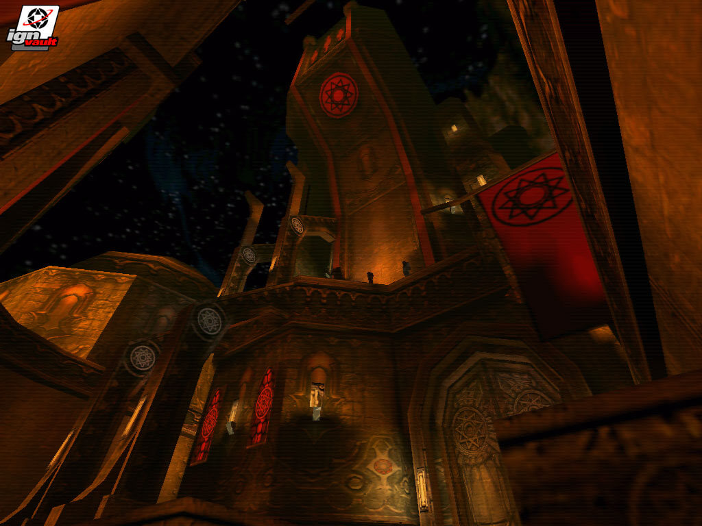 Anachronox_prerelease_ign_10.jpg Anachronox_prerelease_ign_10.jpg