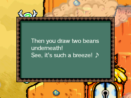 YIDS-DrawYoshi2Demo.png YIDS-DrawYoshi2Demo.png