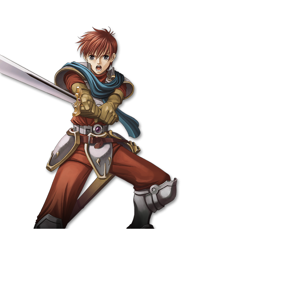 YsOrigin-Original-CHRSELECT_PORTRAIT0.png YsOrigin-Original-CHRSELECT_PORTRAIT0.png
