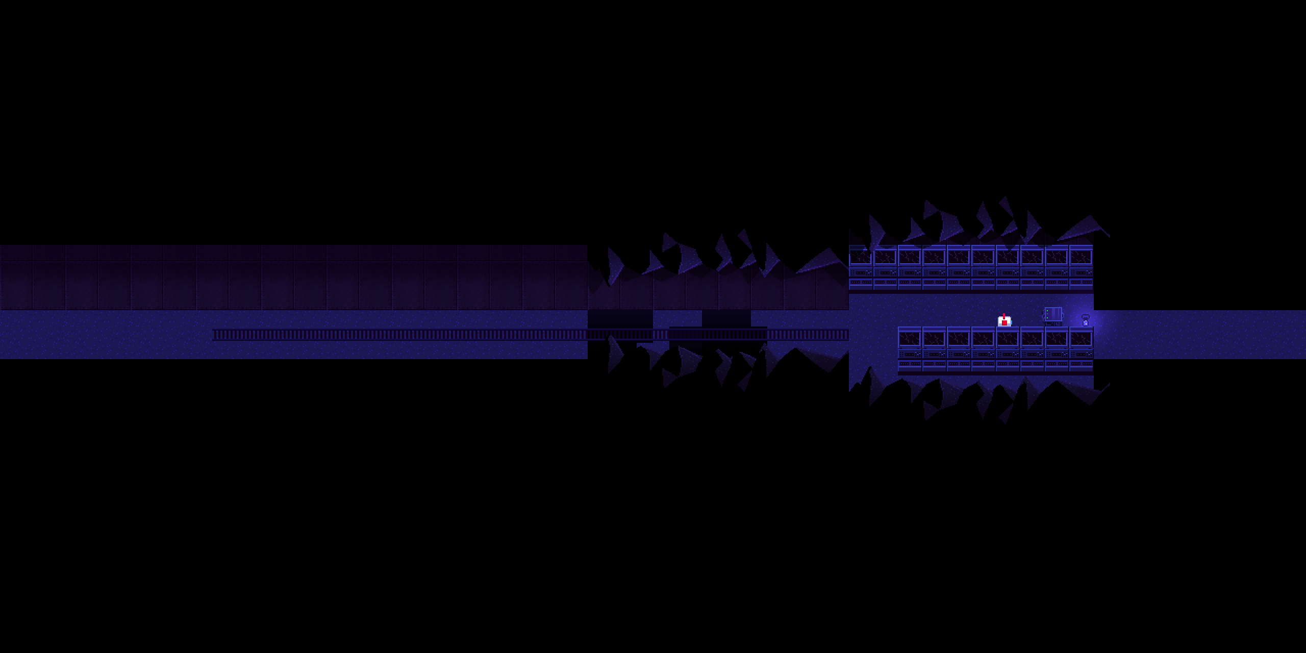 OneShot-server_room_(soldelay).png OneShot-server_room_(soldelay).png