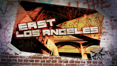 THP8PSP-loadscrn_east_la.png THP8PSP-loadscrn_east_la.png