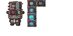 PokeB2W2_Development_Trainer_OldStatue_r55659.png PokeB2W2_Development_Trainer_OldStatue_r55659.png
