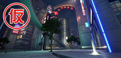 Bx02_Save01.png Bx02_Save01.png