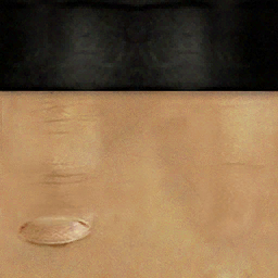 view_finger.vtf view_finger.vtf