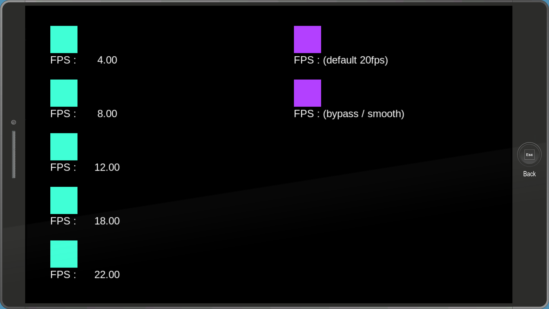 TFBW_anim_dropframeinatrix-playground_1.png