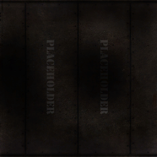CoD-WaW-german_train_boxcar_roof_d_c.png