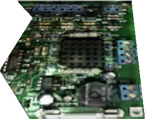 CSS_projector_p7a.mdl.png