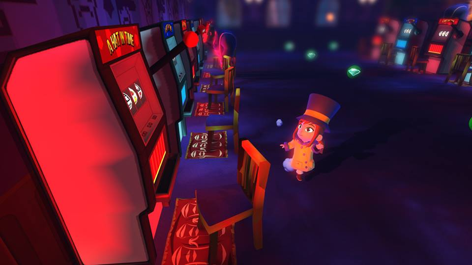 AHatIntime_Prerelease_MafiaHQSlots.png AHatIntime_Prerelease_MafiaHQSlots.png