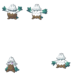 pmpl_475_frnt_f_r1997.png pmpl_475_frnt_f_r1997.png