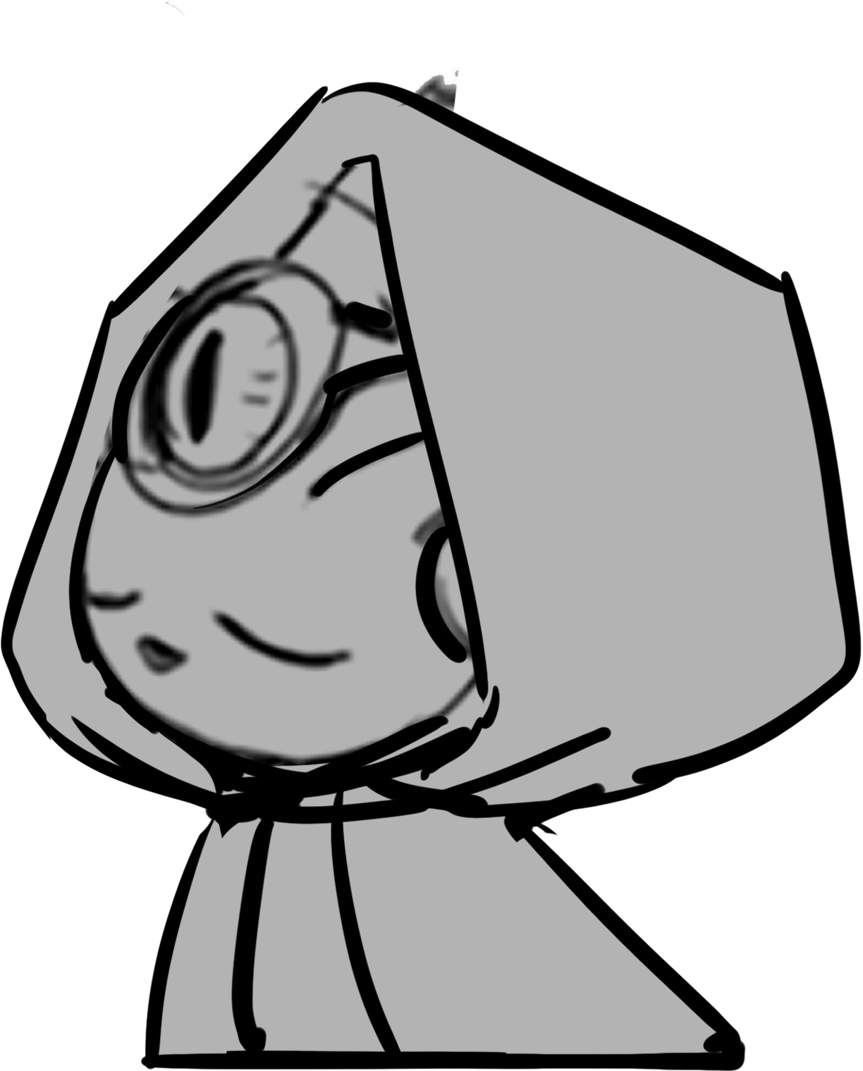 Nine_Sols_Ji.png