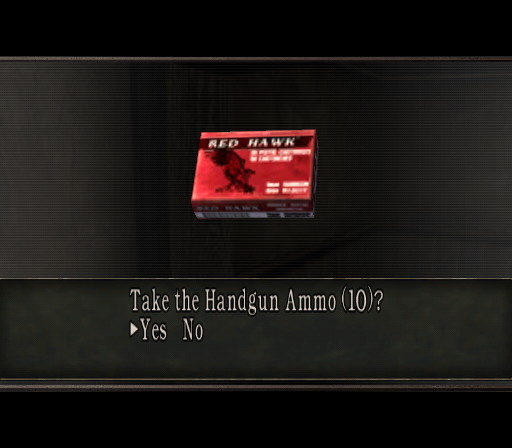 Resident_Evil_4_GameCube_Pickup.png