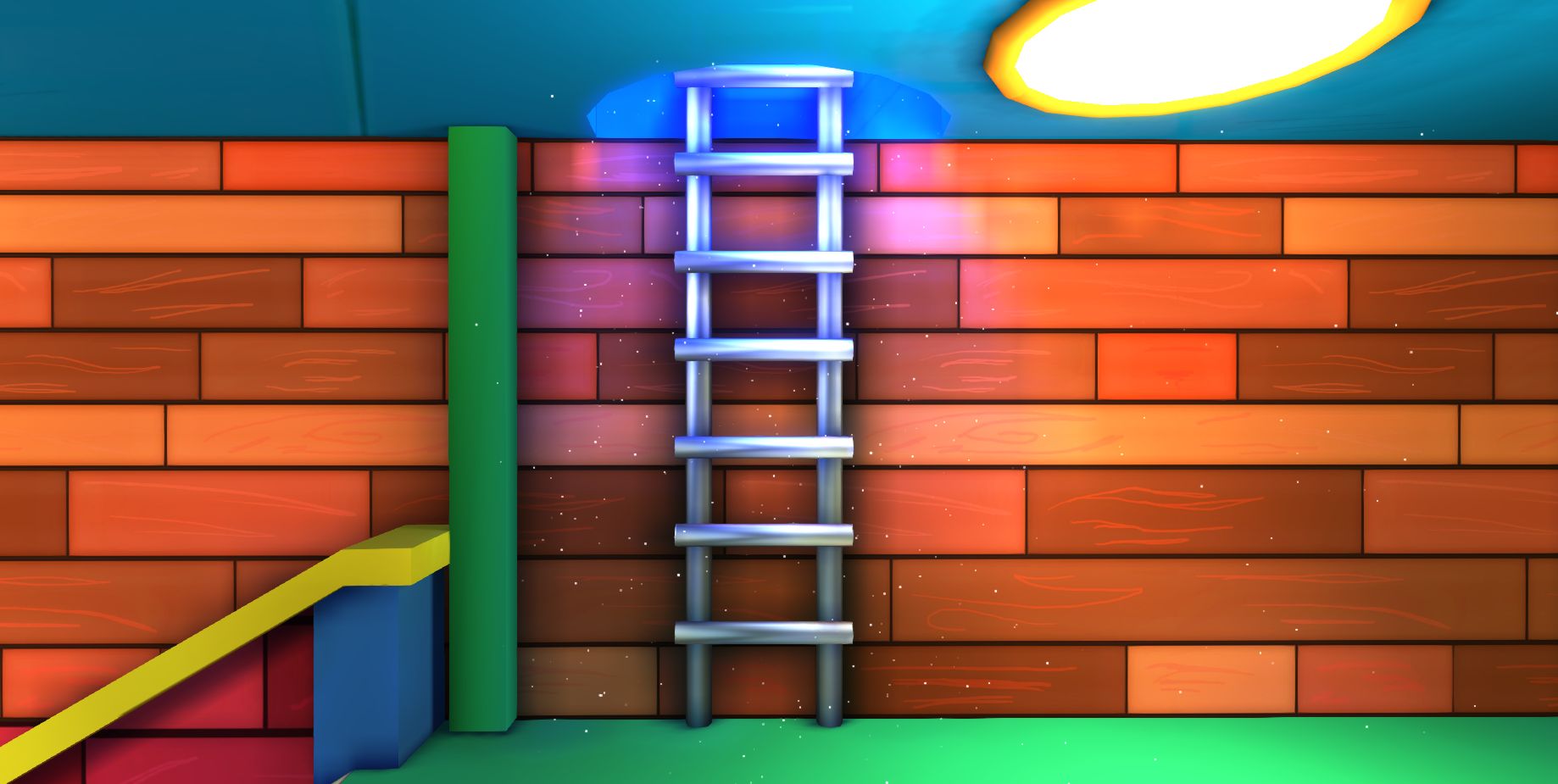AHatIntime_Prerelease_HubLadder.jpg AHatIntime_Prerelease_HubLadder.jpg