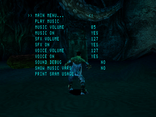 Soul_Reaver_Jan_23-Sound_Menu.png Soul_Reaver_Jan_23-Sound_Menu.png