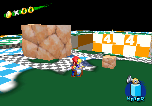 Sunshine_Debug_7.png