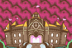 mlss-castle_3j.png