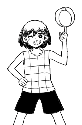 !simulation_kel.png !simulation_kel.png