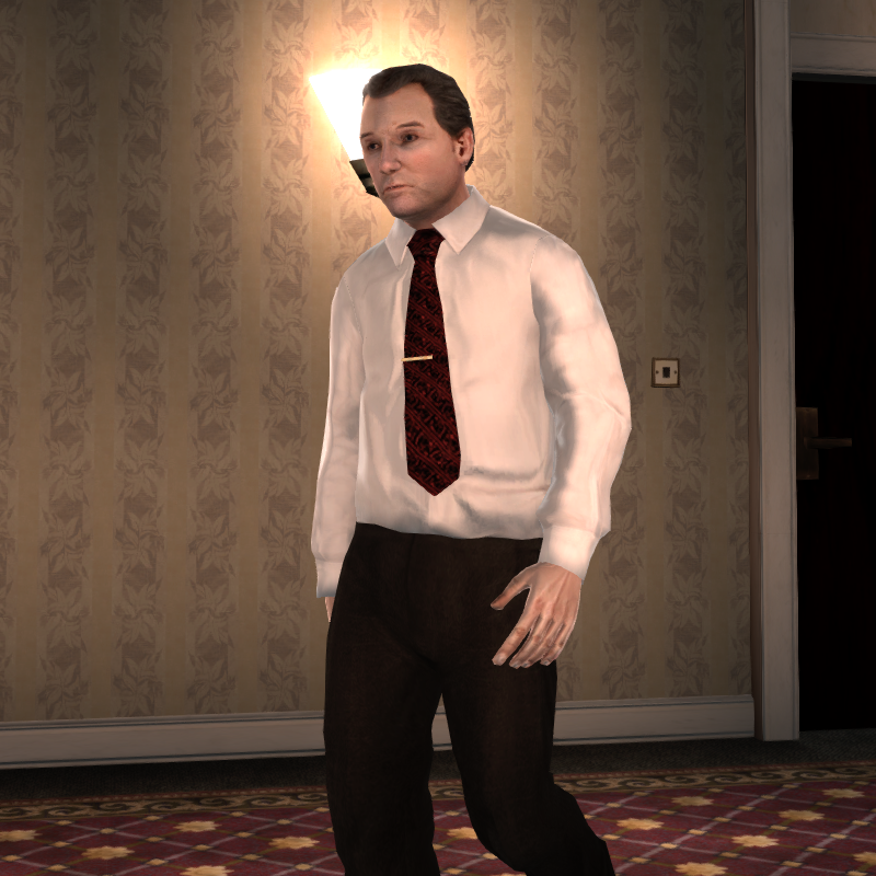 GTAIV_M_M_HPORTER_01.png GTAIV_M_M_HPORTER_01.png