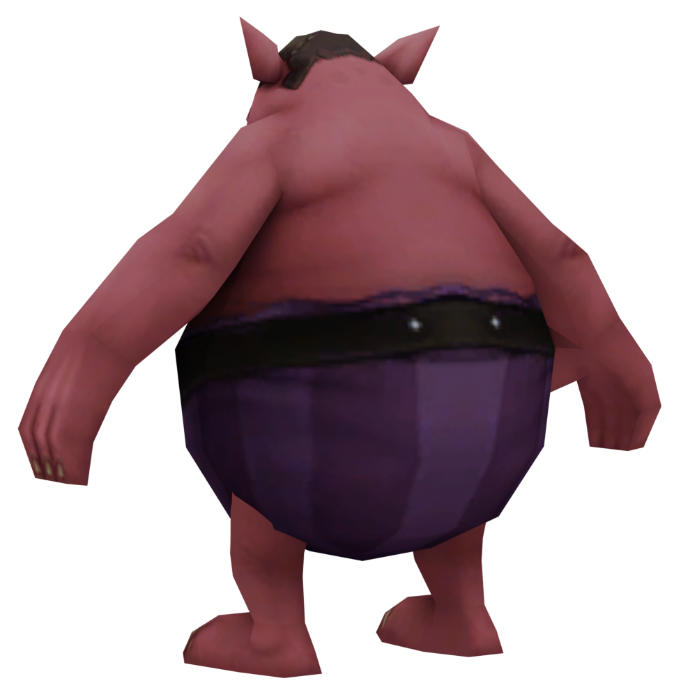 SpyroAHT_Model_Test_SG_Gnorc2_bk.png