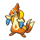 FinalPokeDPFrontM419-0.png