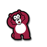 taikoDRUMMASTER-curlD503.png taikoDRUMMASTER-curlD503.png
