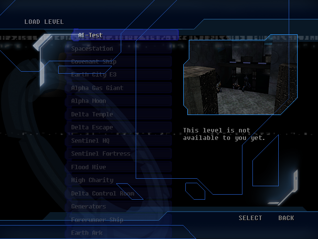 Halo2-May03-Campaign.png