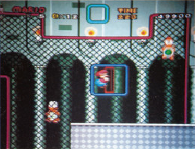 Beep!_Mega_Drive_Sept._1989_-_SMW_Castle_2.png