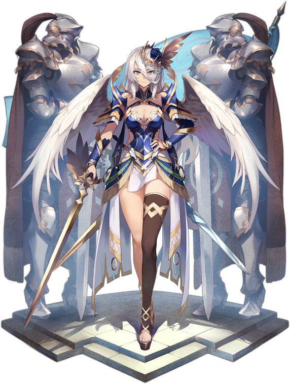 AOI_3013001_lihui_cb.png