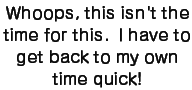 M03_GKS014_03.png M03_GKS014_03.png