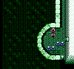 Sweet_Home_Proto_Additional_Zombie_1.png