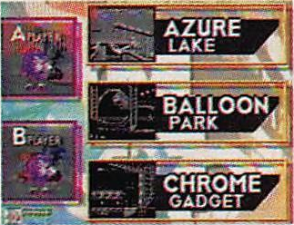 S3-compmenu-salespromo.png