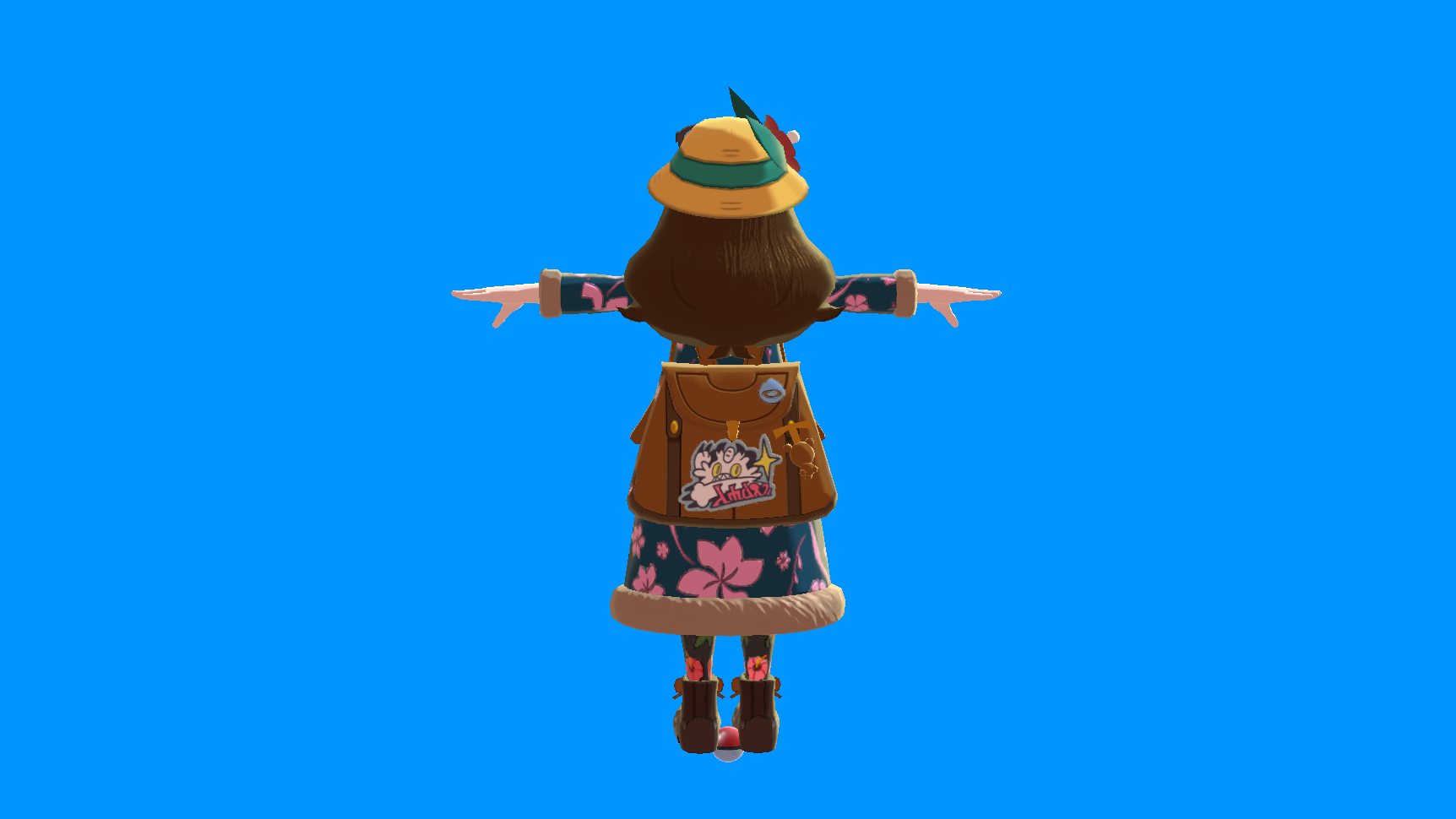 SwordDec2017PlayerClothesTest2.png