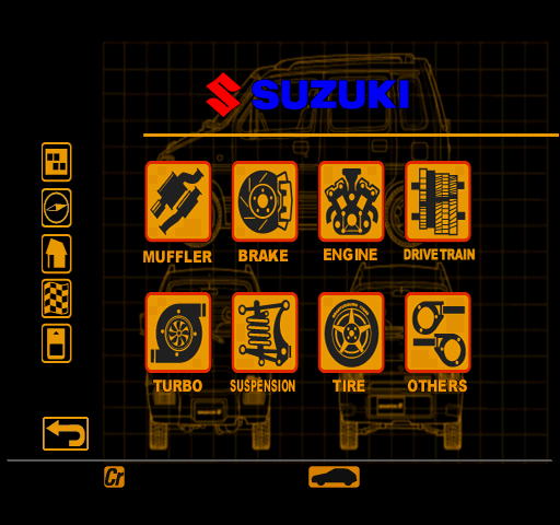 GT2-Proto-0921-GTMode-Suzuki3.png GT2-Proto-0921-GTMode-Suzuki3.png