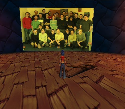 Kya-_Dark_Lineage-level13-devsphoto1.png