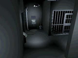 Resident_Evil_2_preview_ROOM21D_2.png