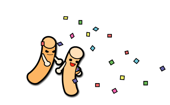 taikoDRUMMASTER-wwtkBACHIO7.png