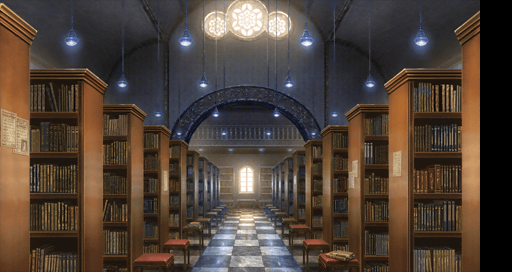 Ken_to_Mahou_to_Gakuen_Mono_3_town0407.png Ken_to_Mahou_to_Gakuen_Mono_3_town0407.png