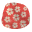 Lbp1_final_flowersonred.tex.png