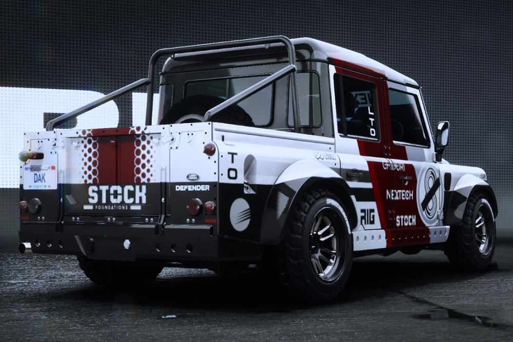 NFS_Unbound_Unused_preset_7-2.png