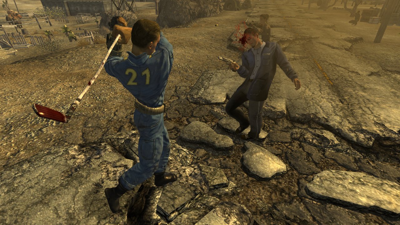 FNV_PrereleaseScreenshot_51294322-8y82ef.jpg