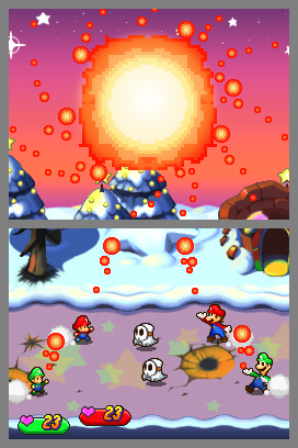M&LPIT_E32005_Screenshot_10.jpg