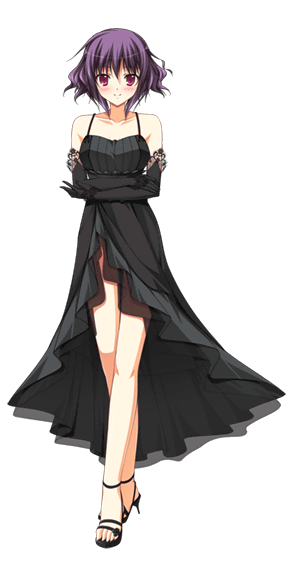 KadenzFermata-AYA_XDCA_1.png