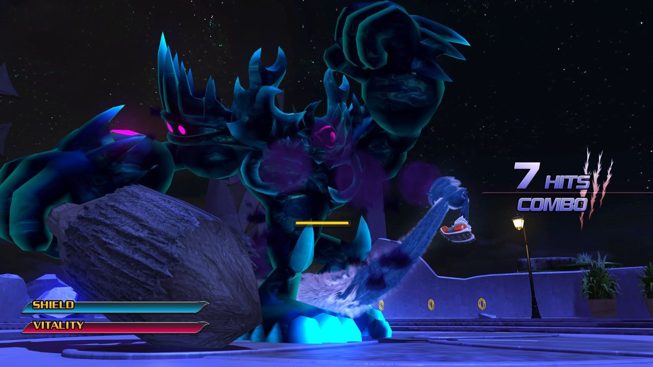SU_Prerelease_ApotosNight_9.png SU_Prerelease_ApotosNight_9.png